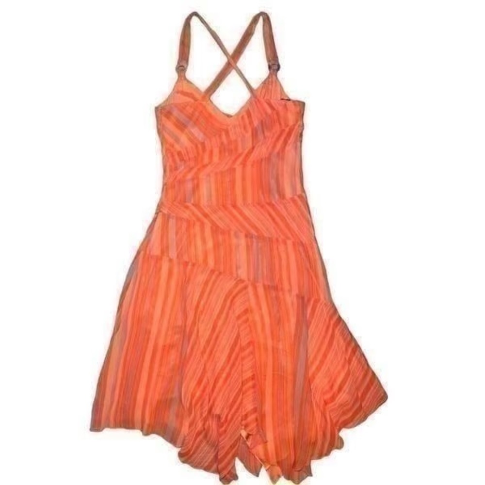 Bundle of 5 Vintage Y2K Bebe Dresses in Size XXS, XS & Size 2 - Picture 14 of 16